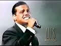 Luis Miguel - Me Niego A Estar Solo - Argentina 1996 1a Noche - River Plate