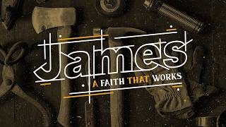 Week 7  Ch 4  Overcoming the World & the Devil (Sermon)