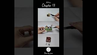 What should I make next?_13