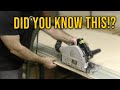 The Best Way To Properly Process Plywood 