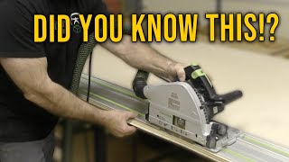 La meilleure façon de traiter correctement le contreplaqué ?!