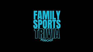 Episode 21 - Team Names and Logos Trivia