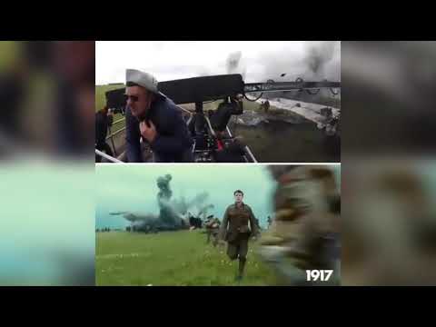        1917    2019