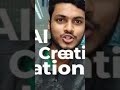 AI video.. #facts #ai #nextgenz #funny