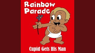 Cupid Gets His Man (GR Mix)