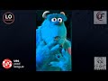 Central Florida USA Pool League 8-Ball Vegas Cup Qualifier Playoffs 2025