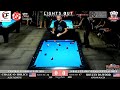 Central Florida USA Pool League 8-Ball Vegas Cup Qualifier Playoffs 2025