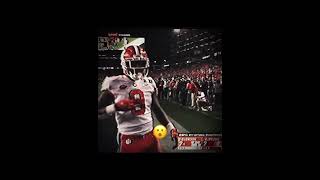 2018 Clemson was stacked 😮😮#jesuslovesyou #clemsonfootball