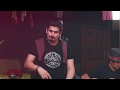 El Becha Freinds Yamimti Cover الباشا يا ميمتي El Becha Freinds Yamimti Cover الباشا يا ميمتي