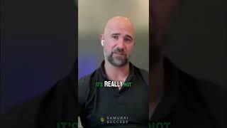 From 5 Million to 55 Million Dollars #realestatebusiness #realestatecoaching #businesscoaching