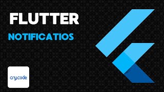 194 - Curso Flutter 🐦 _Notificaciones en Background 🔔 Firebase Messaging