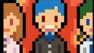 Não seja demitido apk mod (dinheiro infinito) link screenshot 5