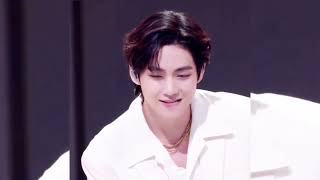 Download Lagu 'wo ladka nahi zindagi hai meri' Tae FMV 🔥💜🙈 MP3