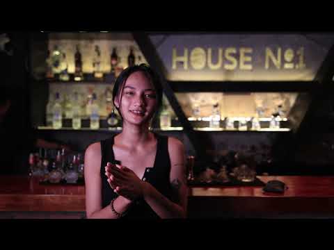 Video Những điều NÊN và KHÔNG NÊN khi đi bar | NHẬP MÔN BAR... - youtube