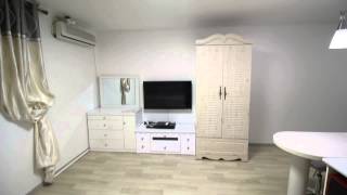 MVI 9686
