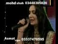         د پوری کلی وړکیه زړګی می ستا په دوه سترګو مین ده نغمه