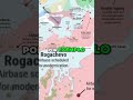 Rússia domina o Ártico Bases Militares e Quebra gelos Nucleares