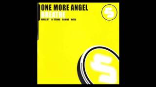 One More Angel - Breathe (DJ Tatana Sirup Mix)