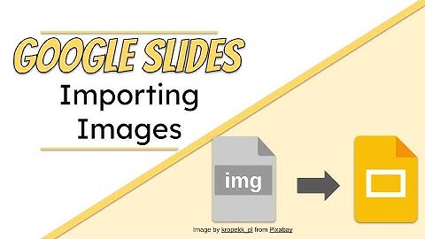 Manually Adding Many Images to Slides and Edit Multiple Objects