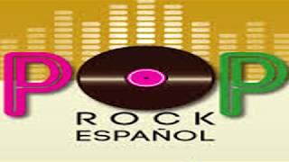 Medley Rock Pop Español - Dj Chino Jk Costa Rica