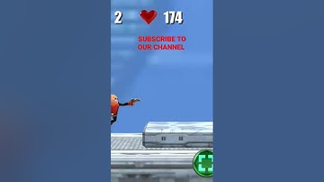 Killer bean unleashed game, SUBSCRIBE NOW|5th Jan. 2023