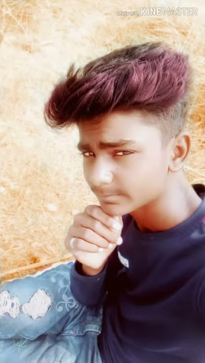 Bole👀 Jo Koyal b🤫ago mein ya 🚬d mujhe 🚯 bhi aa 💞ne l💯agi