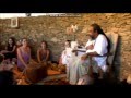 Mooji - Don`t be afraid of emptiness, get used to it