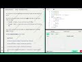 🚀 HackWithInfy 2026 – Qualifiers Round 1 Solutions | Easy + Medium + Hard Explained