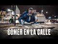 Hambre en la Argentina: Comer en la calle | #FiloDocs