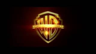 Пародия на трейлер The Flash (2018) Пародия на трейлер The Flash (2018)