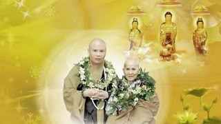 Gao+Luc+Muoi+Me+Oshawa PHƯƠNG PHÁP DƯỠNG SINH OSHAWA - DIỄN GIẢ TRẦN NGỌC TÀI ...