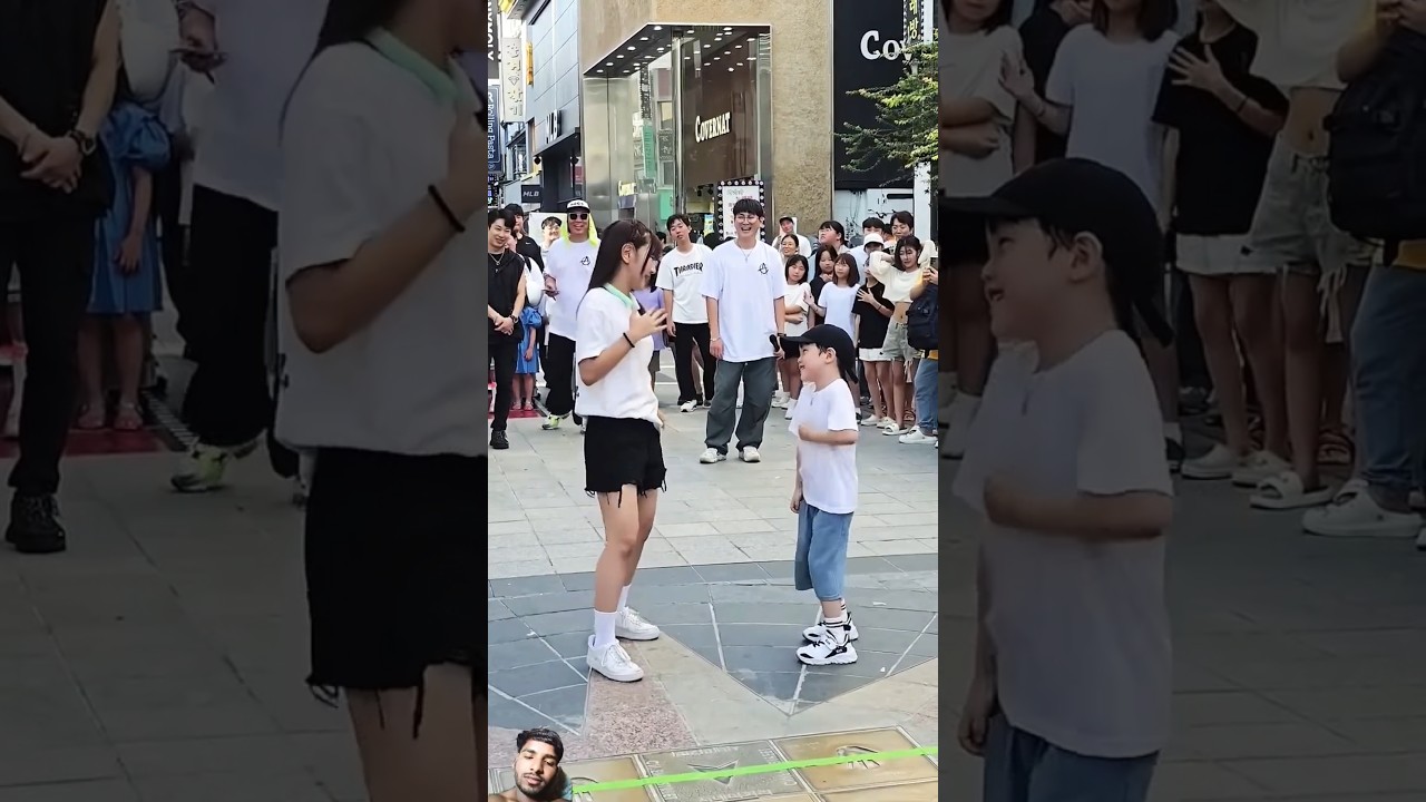 छोटे बच्चे ने 🤤 अंत में क्या किया आप दिखाए 😁lpapercrafting 