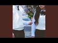 다툼 다툼