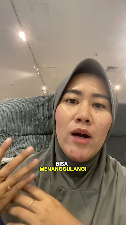 JUALAN MAKANAN GAK LAKU UJUNG2nya BASI JADI HARUS GIMANA??
