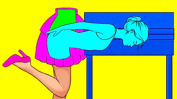 تحميل マジックタネ تحميل マジックタネ