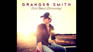 Watch Granger Smith 19 Forever video
