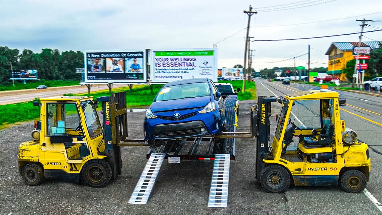 У Меня Такое Первый Раз. Что Делать?