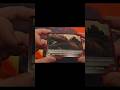 Day 158 - Hunt for Godzilla (2016) 4th Form (EBP02-007++). G: Monsters Raid Again (EBP02)!!!