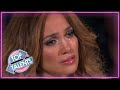 MOST EMOTIONAL AUDITIONS EVER...That Made Judges Cry! | Top Talents