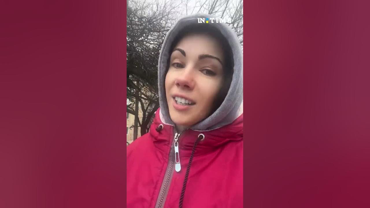 Советы как стать красивой в классе. Как стать красивой способы. Как стать красивой советы. Как стать девушкой 1. Как становятся девушками.