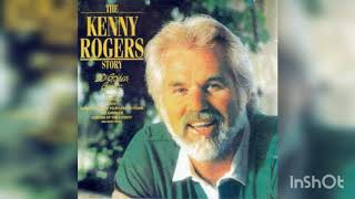 Kenny Rogers - Coward of the County