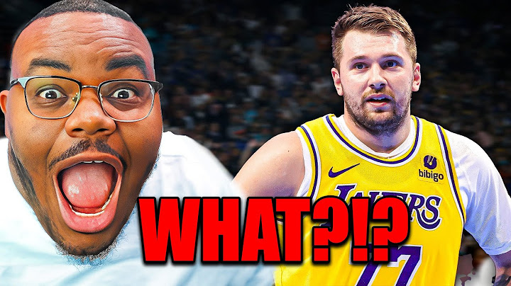 The Craziest Trade in NBA History…