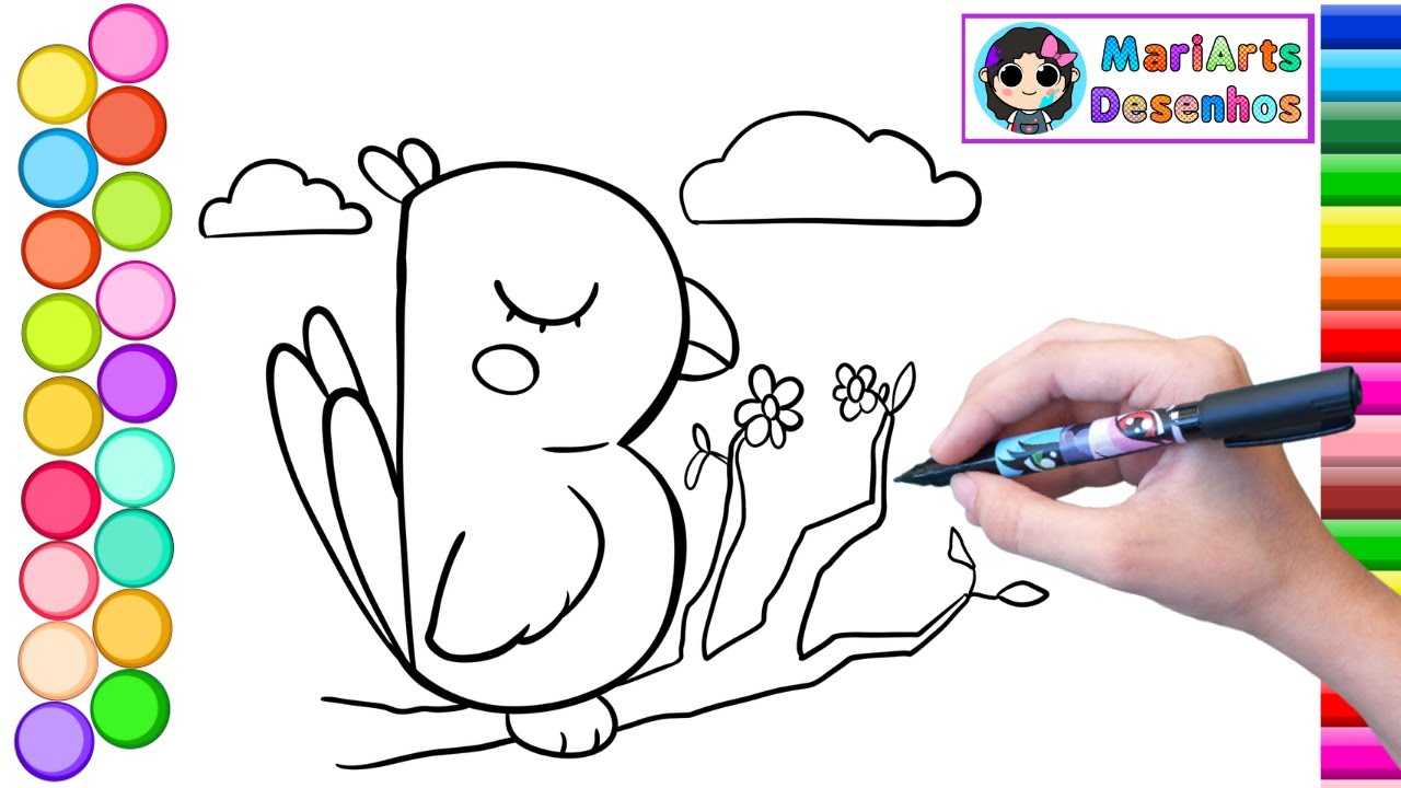 110 melhor ideia de Tumblr desenhos fáceis  tumblr desenhos fáceis,  desenhos fáceis, desenhos kawaii