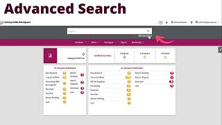 Manual Mengakses KIK new screenshot 2