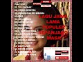 Download Lagu Lagu Jawa - Lagu Jawa Terpopuler - Lagu Jowo