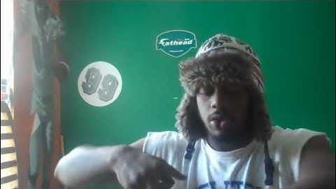 How to Bonebreak Easy Pt.2│Pop out and The JumpRope│ Manic