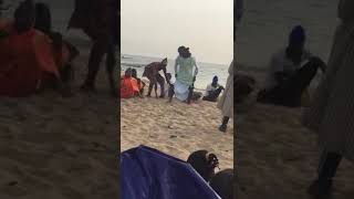 72 H Santhiaba De Guéréo ..