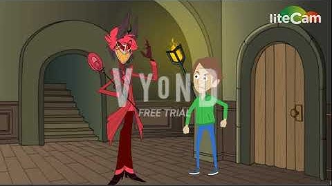 Pure vyond randomness part 4