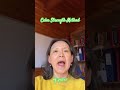 See you tomorrow at https://www.linkedin.com/events/7447572573187436544?viewAsMember=true #TCM