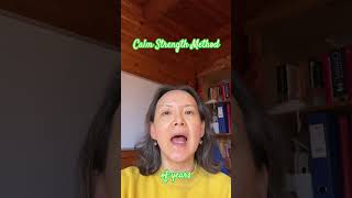 See you tomorrow at https://www.linkedin.com/events/7447572573187436544?viewAsMember=true #TCM